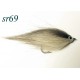 sr069