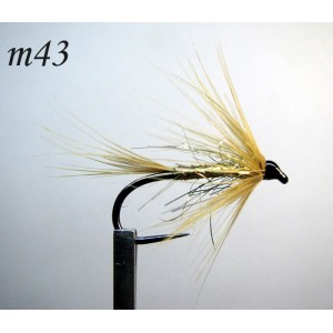 m043