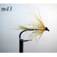 m043