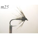 m025