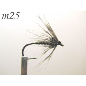 m025