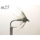 m025