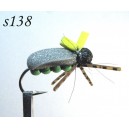 s138