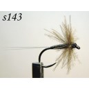 s143