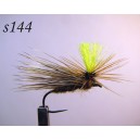 s144