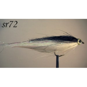 sr072