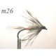 m026