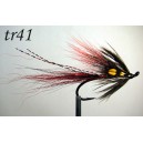 tr41