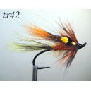 tr42