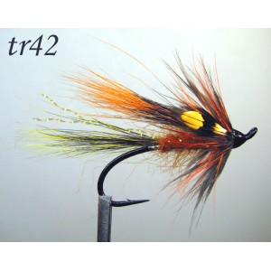 tr42
