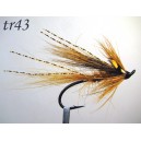 tr43