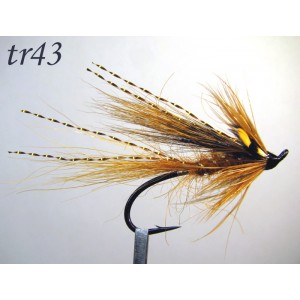 tr43
