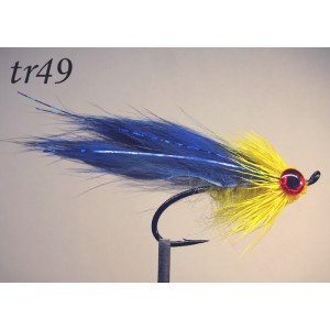 tr49