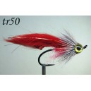 tr50