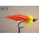 tr51