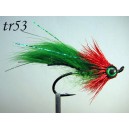 tr53