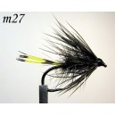 m027
