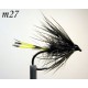 m027