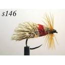 s146