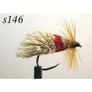 s146