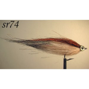 sr074