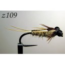 z109