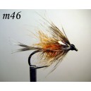 m046