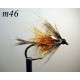 m046