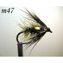 m047