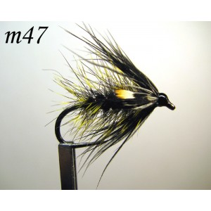 m047
