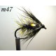 m047