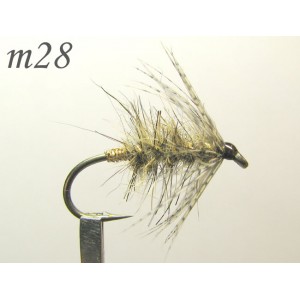 m028