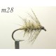 m028