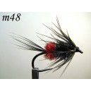 m048