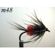 m048