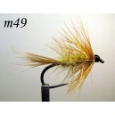 m049
