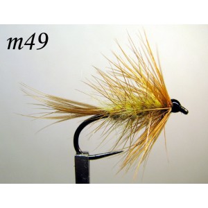 m049