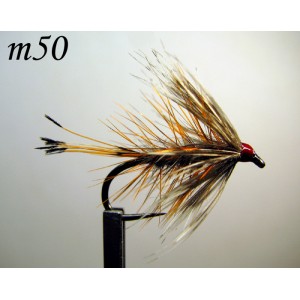 m050