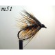 m051