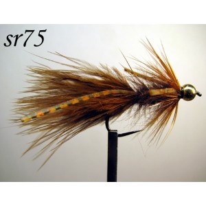 sr075