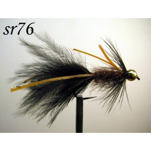 sr076