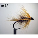 m052