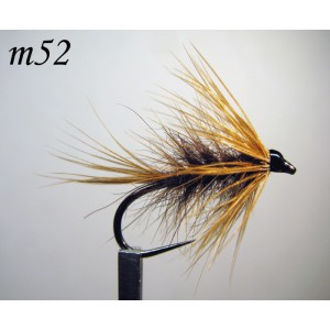 m052