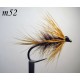 m052