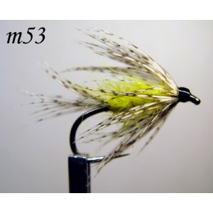 m053