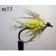 m053