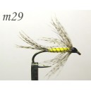 m029