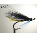 tr56