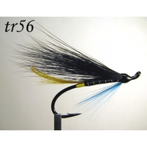 tr56