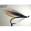 tr57